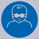 mandatory-protect-infants-eyes-with-opaque-eye-protection~